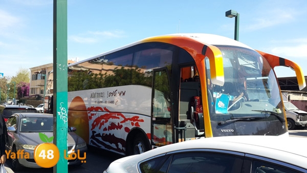 yaffa aqsa 0414 (21).jpg